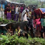 nepal-earthquake-relief