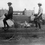 pennyfarthing-1886-100586610-primary.idge