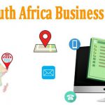Business Listing Sites in South Africa