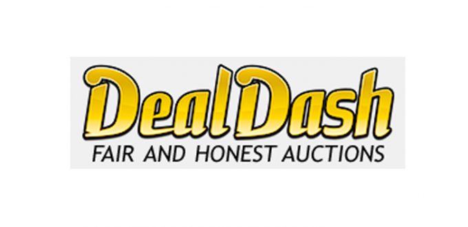 DealDash
