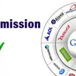 Directory Submission Sites List