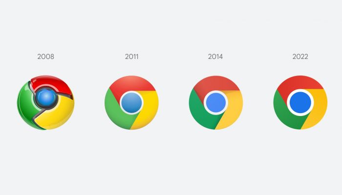 Chrome