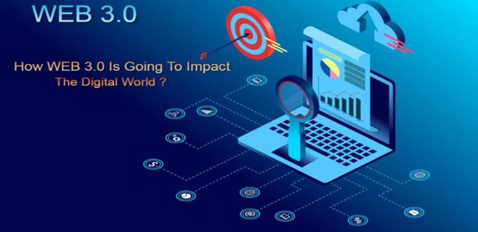 Web 3.0