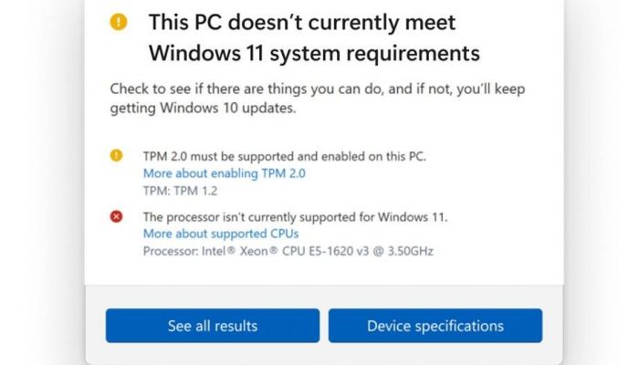 Windows 10