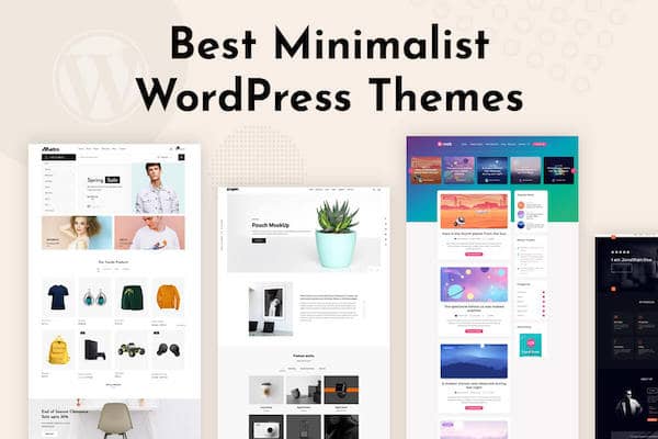 WordPress Theme