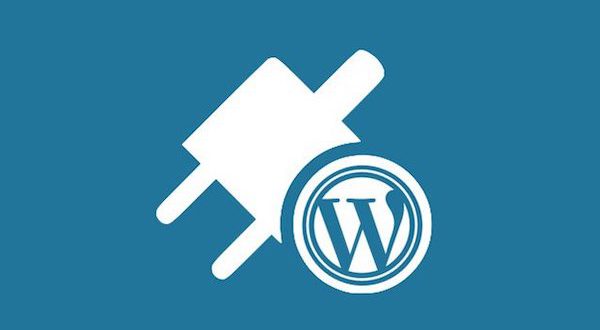 wordpress plugins
