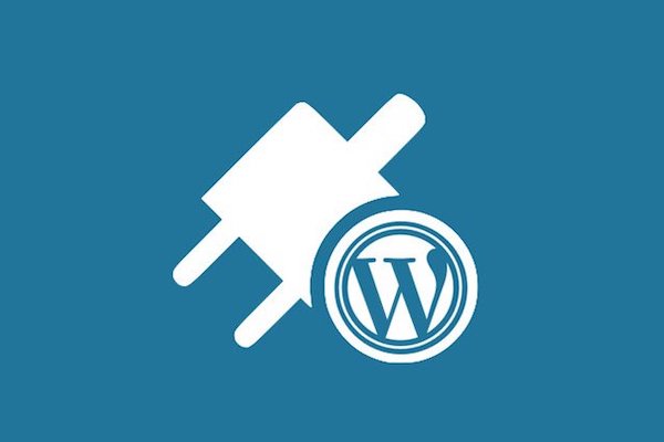 wordpress plugins