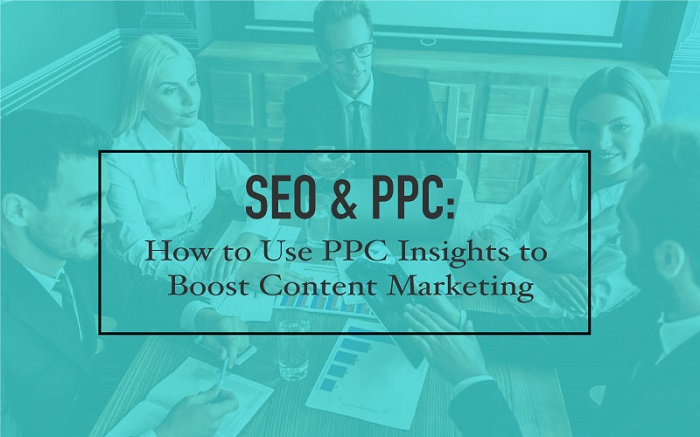 PPC and SEO