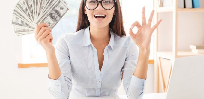 earn money,earn money without working,earn money from home,earn money online without doing work