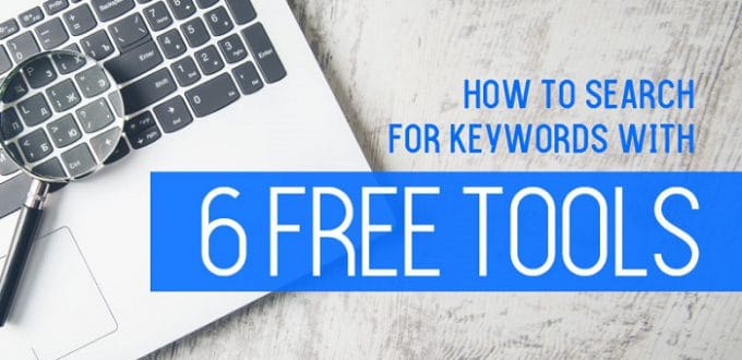 how-to-search-for-keywords