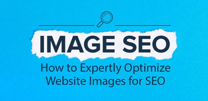 Image SEO