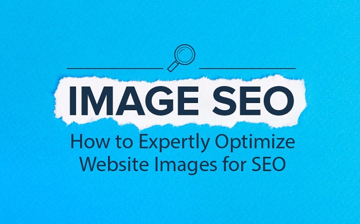 Image SEO