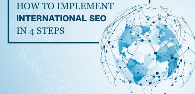 international-seo
