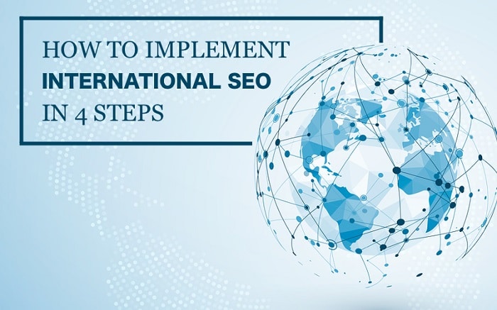 international-seo