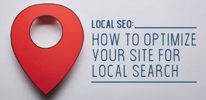 local-seo