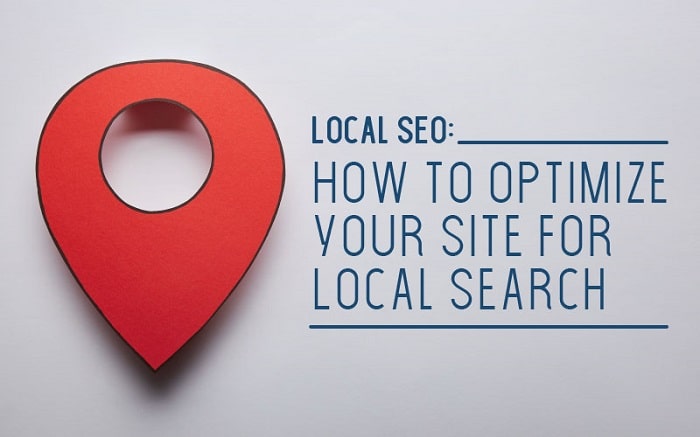 local-seo