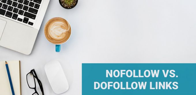 nofollow-vs-dofollow