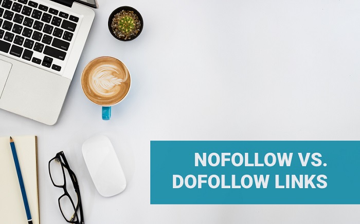 nofollow-vs-dofollow