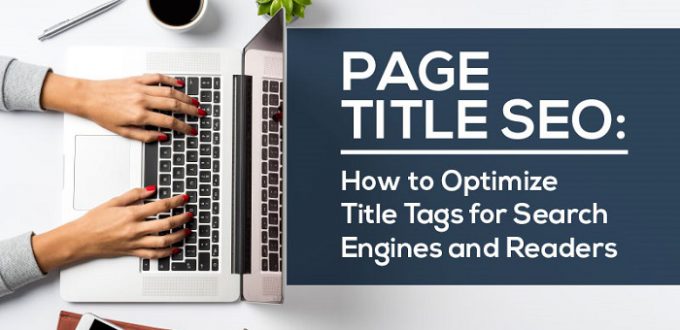 page-title-seo