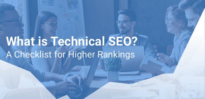 technical-seo