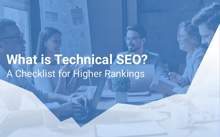 technical-seo