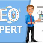 SEO Expert