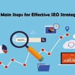Creating-an-efficient-SEO-Strategy-Guide-