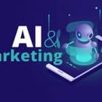AI Marketing