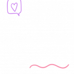 testimonials-layer-1